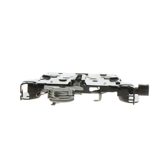 DLA2180 Hood Latch Assembly Standard Ignition Canada