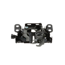 Load image into Gallery viewer, DLA2180 Hood Latch Assembly Standard Ignition Canada