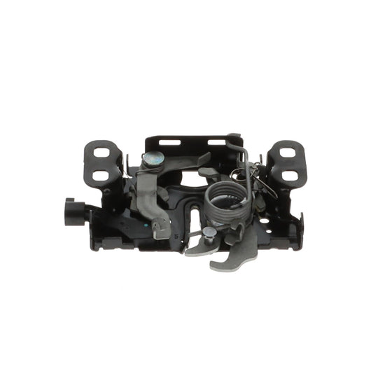 DLA2180 Hood Latch Assembly Standard Ignition Canada
