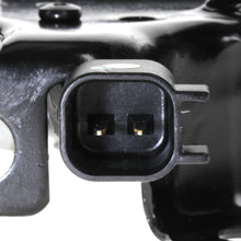 Load image into Gallery viewer, DLA2180 Hood Latch Assembly Standard Ignition Canada