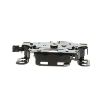 Load image into Gallery viewer, DLA2180 Hood Latch Assembly Standard Ignition Canada