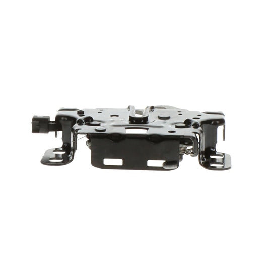 DLA2180 Hood Latch Assembly Standard Ignition Canada