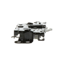 Load image into Gallery viewer, DLA2180 Hood Latch Assembly Standard Ignition Canada