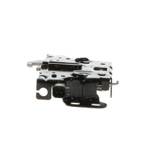 Load image into Gallery viewer, DLA2180 Hood Latch Assembly Standard Ignition Canada