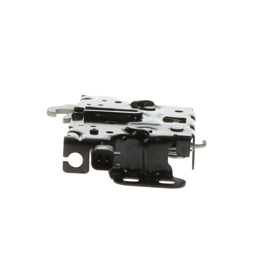 DLA2180 Hood Latch Assembly Standard Ignition Canada