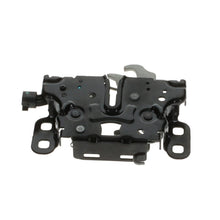 Load image into Gallery viewer, DLA2180 Hood Latch Assembly Standard Ignition Canada
