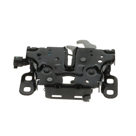 DLA2180 Hood Latch Assembly Standard Ignition Canada