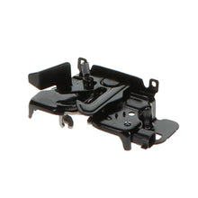 Load image into Gallery viewer, DLA2181 Hood Latch Assembly Standard Ignition Canada