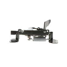 Load image into Gallery viewer, DLA2181 Hood Latch Assembly Standard Ignition Canada