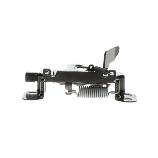 DLA2181 Hood Latch Assembly Standard Ignition Canada