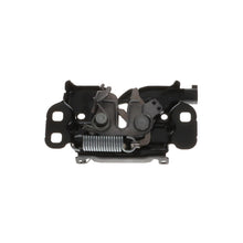 Load image into Gallery viewer, DLA2181 Hood Latch Assembly Standard Ignition Canada