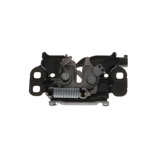 DLA2181 Hood Latch Assembly Standard Ignition Canada