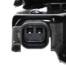 Load image into Gallery viewer, DLA2181 Hood Latch Assembly Standard Ignition Canada