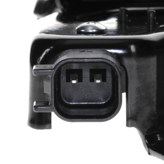 DLA2181 Hood Latch Assembly Standard Ignition Canada