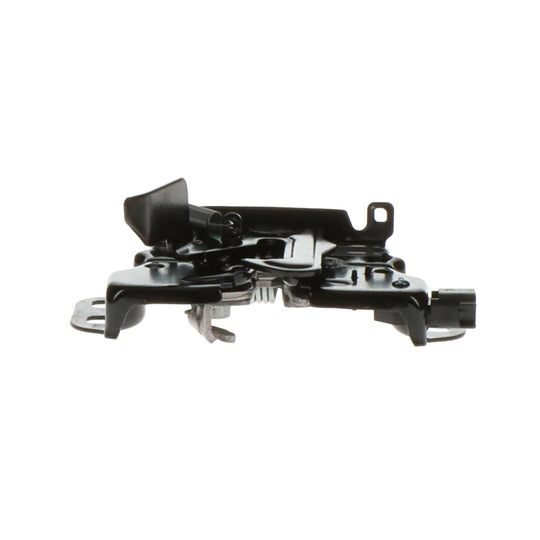 DLA2181 Hood Latch Assembly Standard Ignition Canada