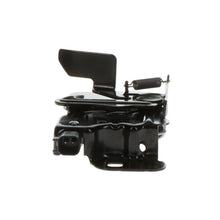 Load image into Gallery viewer, DLA2181 Hood Latch Assembly Standard Ignition Canada
