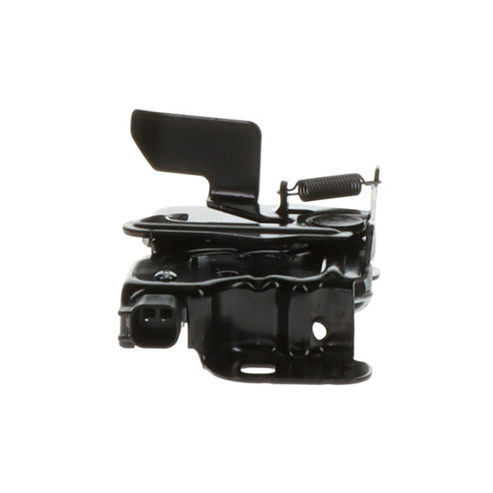 DLA2181 Hood Latch Assembly Standard Ignition Canada