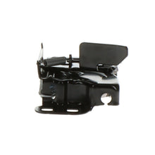 Load image into Gallery viewer, DLA2181 Hood Latch Assembly Standard Ignition Canada