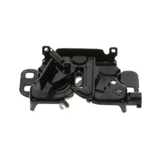 Load image into Gallery viewer, DLA2181 Hood Latch Assembly Standard Ignition Canada
