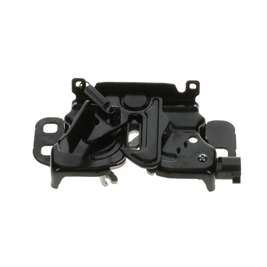 DLA2181 Hood Latch Assembly Standard Ignition Canada