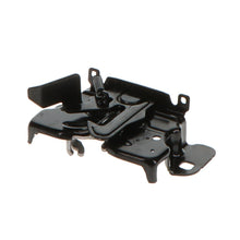 Charger l'image dans la galerie, DLA2183 Hood Latch Assembly Standard Ignition Canada