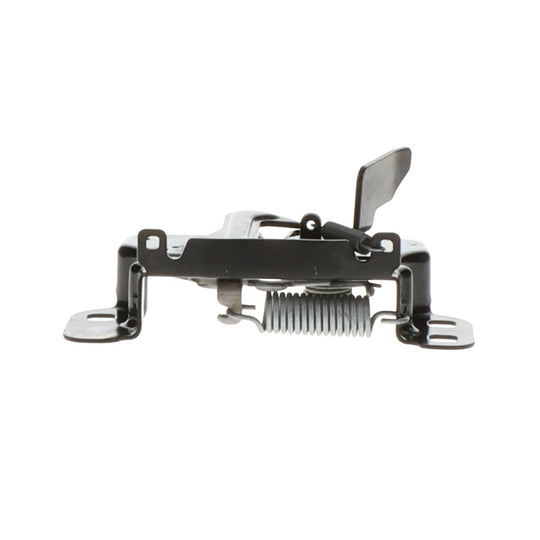 DLA2183 Hood Latch Assembly Standard Ignition Canada