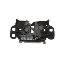 Charger l'image dans la galerie, DLA2183 Hood Latch Assembly Standard Ignition Canada