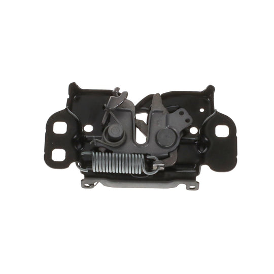 DLA2183 Hood Latch Assembly Standard Ignition Canada