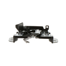 Charger l'image dans la galerie, DLA2183 Hood Latch Assembly Standard Ignition Canada