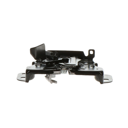 DLA2183 Hood Latch Assembly Standard Ignition Canada