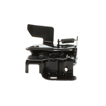 Charger l'image dans la galerie, DLA2183 Hood Latch Assembly Standard Ignition Canada