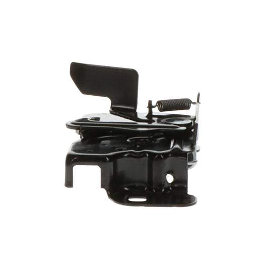 DLA2183 Hood Latch Assembly Standard Ignition Canada
