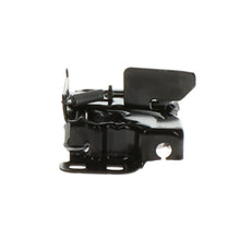 Charger l'image dans la galerie, DLA2183 Hood Latch Assembly Standard Ignition Canada
