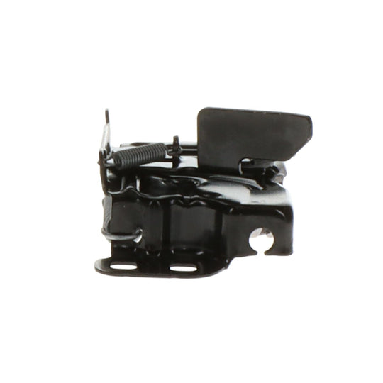 DLA2183 Hood Latch Assembly Standard Ignition Canada