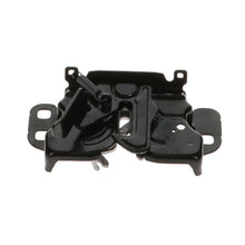 Charger l'image dans la galerie, DLA2183 Hood Latch Assembly Standard Ignition Canada