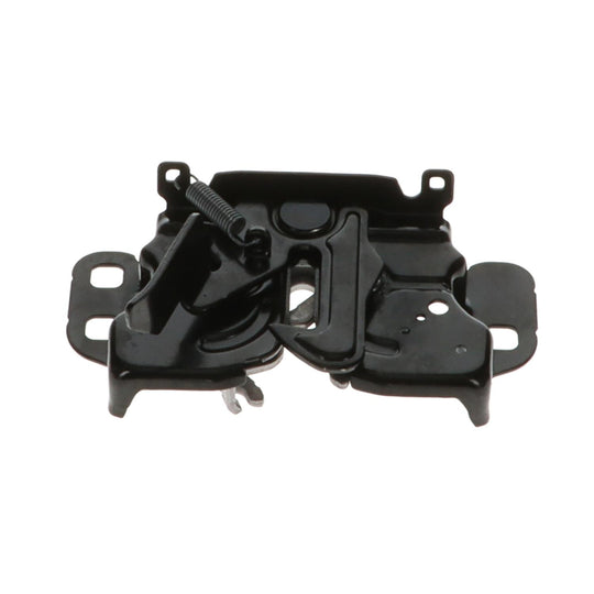 DLA2183 Hood Latch Assembly Standard Ignition Canada