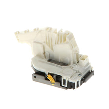 Load image into Gallery viewer, DLA2184 Door Lock Actuator Standard Ignition Canada