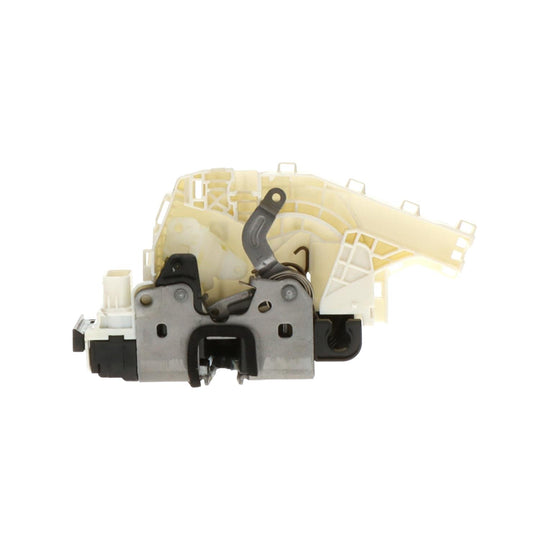 DLA2184 Door Lock Actuator Standard Ignition Canada
