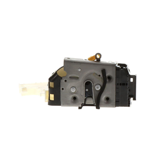 DLA2184 Door Lock Actuator Standard Ignition Canada