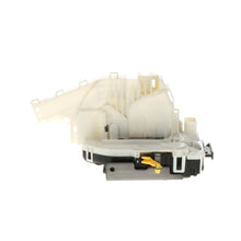 Load image into Gallery viewer, DLA2184 Door Lock Actuator Standard Ignition Canada
