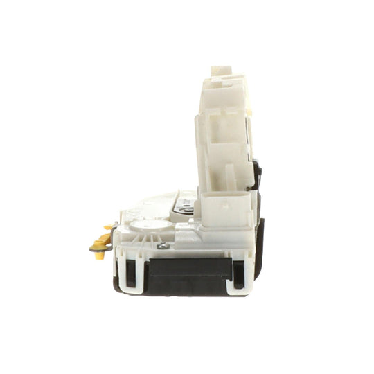 DLA2184 Door Lock Actuator Standard Ignition Canada