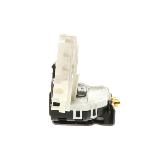 DLA2184 Door Lock Actuator Standard Ignition Canada