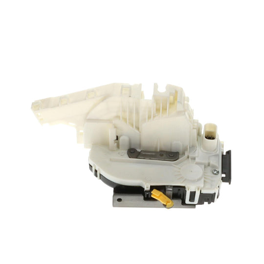 DLA2184 Door Lock Actuator Standard Ignition Canada