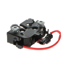 Load image into Gallery viewer, DLA2185 Hood Latch Assembly Standard Ignition Canada