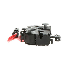 Load image into Gallery viewer, DLA2185 Hood Latch Assembly Standard Ignition Canada