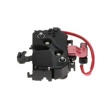 Load image into Gallery viewer, DLA2185 Hood Latch Assembly Standard Ignition Canada