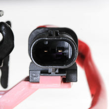 Load image into Gallery viewer, DLA2185 Hood Latch Assembly Standard Ignition Canada