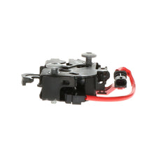 Load image into Gallery viewer, DLA2185 Hood Latch Assembly Standard Ignition Canada