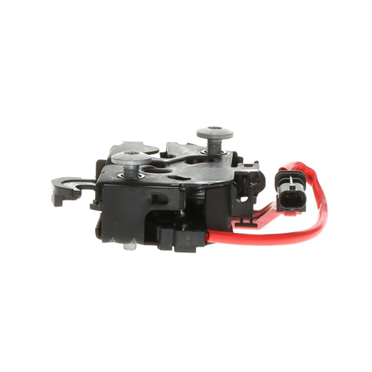 DLA2185 Hood Latch Assembly Standard Ignition Canada