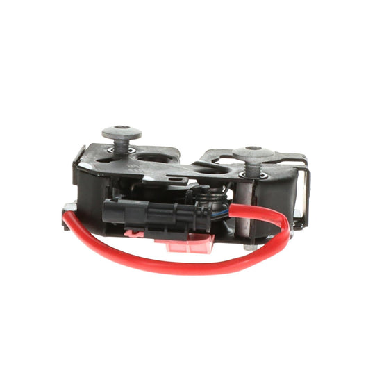 DLA2185 Hood Latch Assembly Standard Ignition Canada